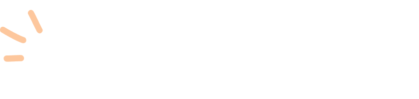 Maisons de retraite dans l'Yonne 89 - Nos Ehpads