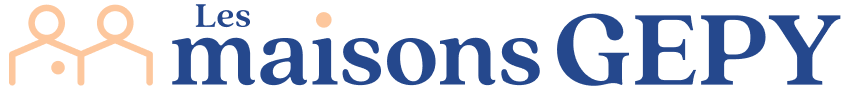 Maisons Gepy - GROUPEMENT DES EHPAD PUBLICS DE L’YONNE