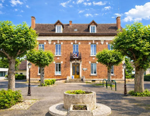 MDRY-ehpad-auxerre-89000