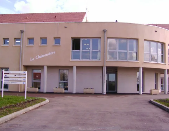 ehpad-chatel-censoir-la-chatonniere-89660