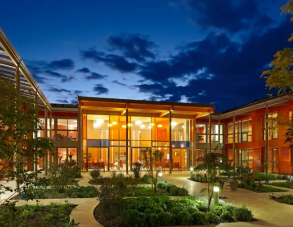 ehpad migennes résidence les mignottes yonne 89400