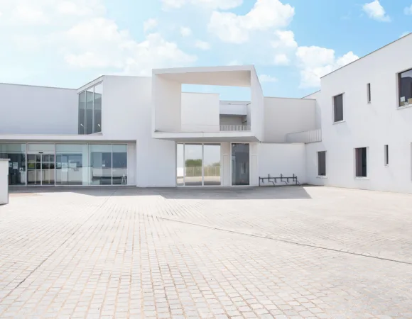 ehpad-pont-sur-yonne-residence-sophie-lamy-delettrez-gepy-89140