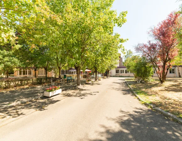 ehpad-saint-bris-le-vineux-residence-des-coteaux-yonne-89530