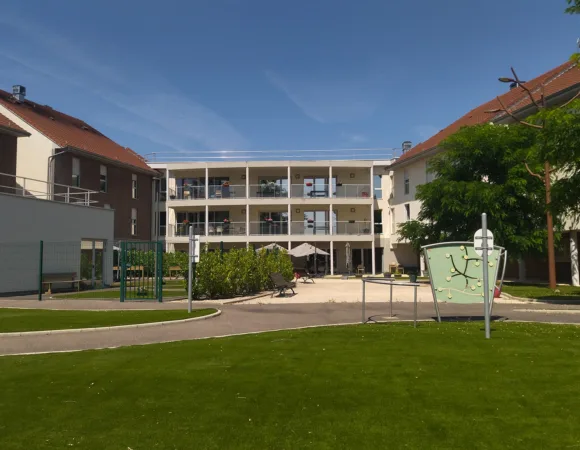 ehpad-saint-florentin-yonne-gepy-89