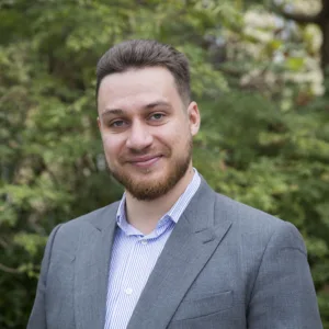 lucas-maitrot-boillot-directeur-ehpad-yonne