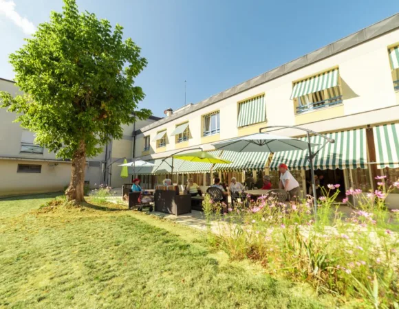 residencegandrille-saint-sauveur-en-puysaye