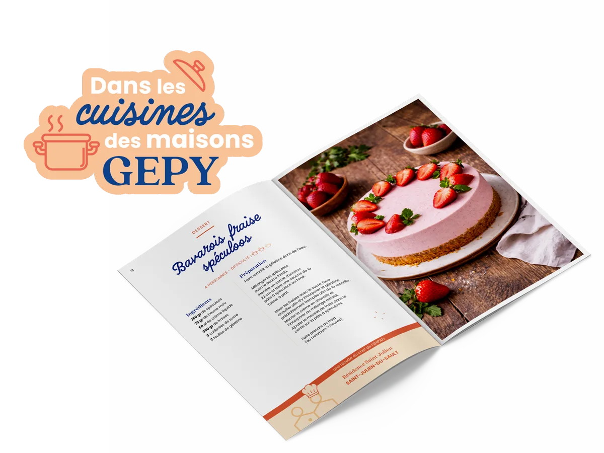 dans-les-cuisines-des-maisons-gepy-livre-de-recette