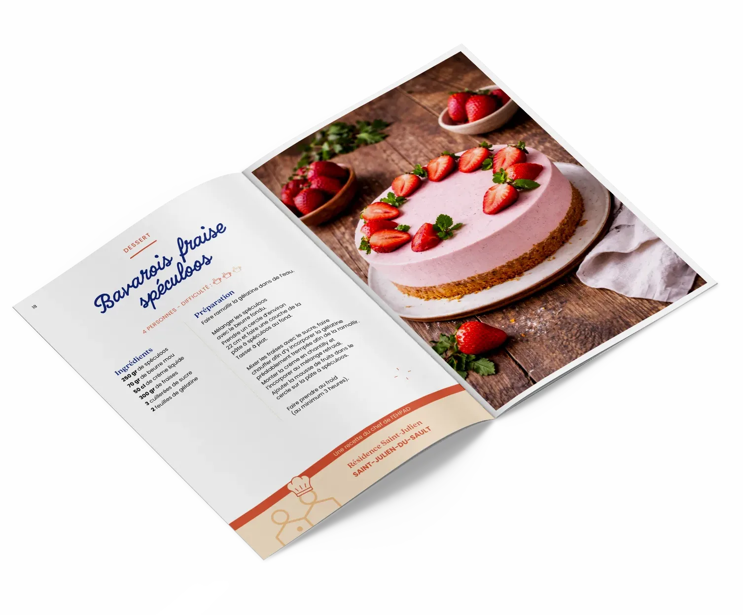 livre-de-recette-maisons-gepy